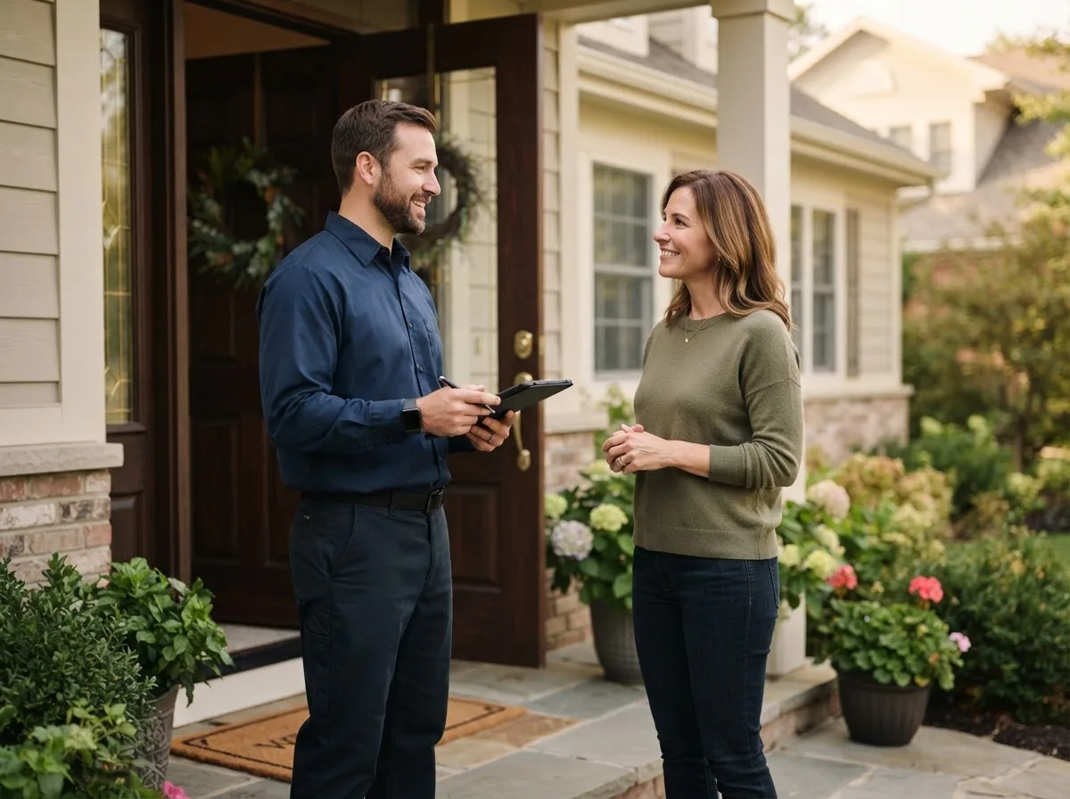 Water damage restoration FAQs for Bruington, VA